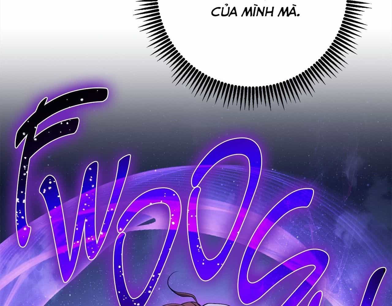 Chiến Binh Xương Trắng Thất Thủ - Chương 290 - ảnh 57