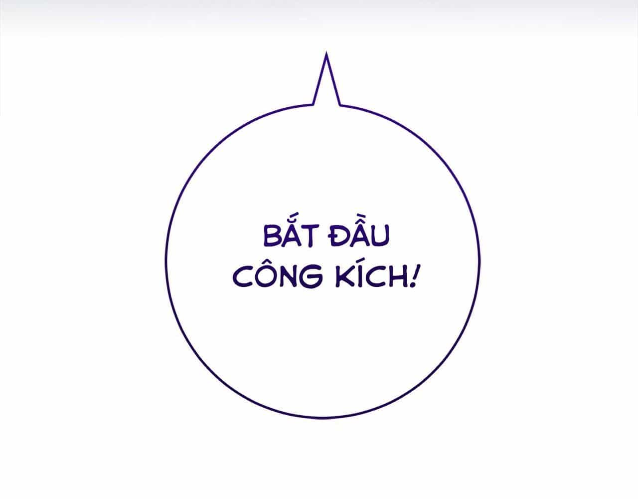 Chiến Binh Xương Trắng Thất Thủ - Chương 290 - ảnh 62