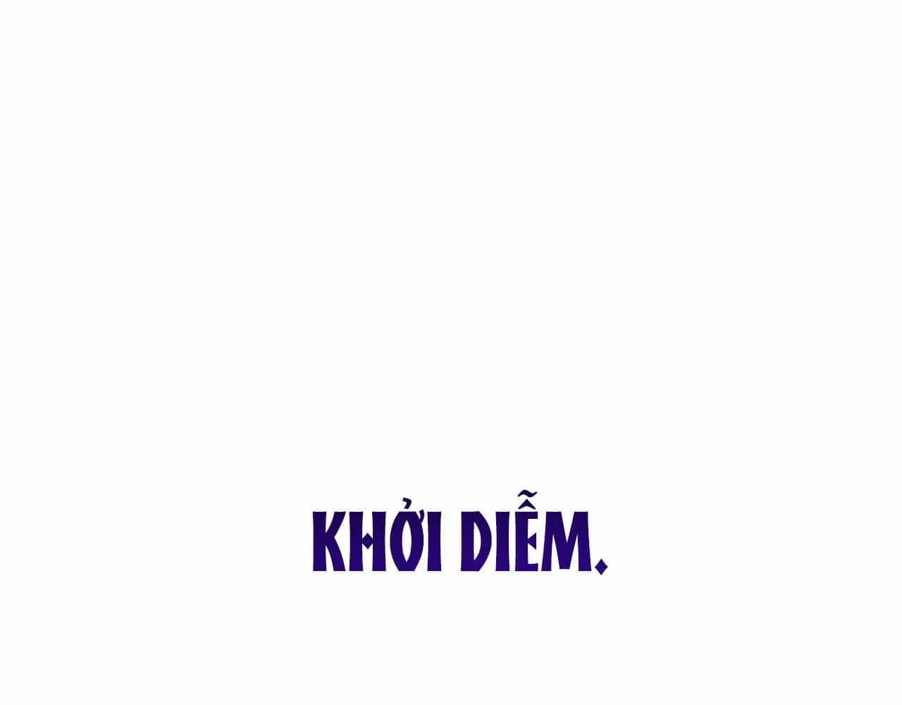 Chiến Binh Xương Trắng Thất Thủ - Chương 290 - ảnh 85