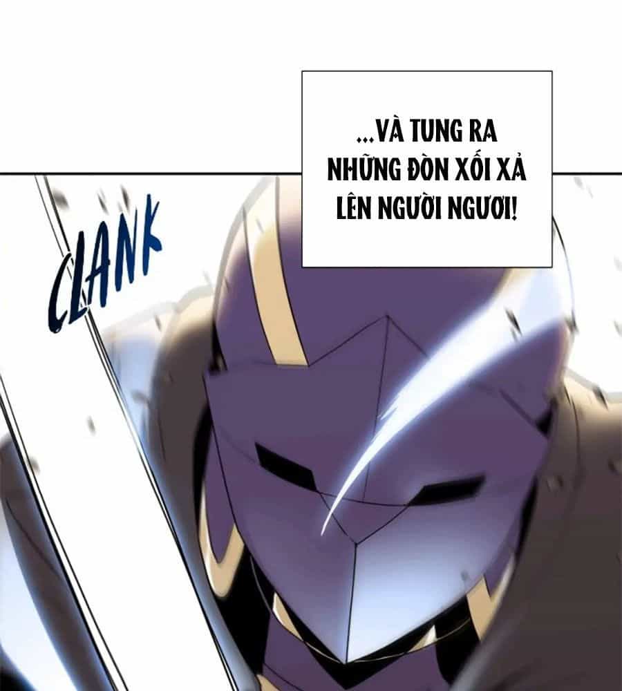 Chiến Binh Xương Trắng Thất Thủ - Chương 30 - ảnh 108