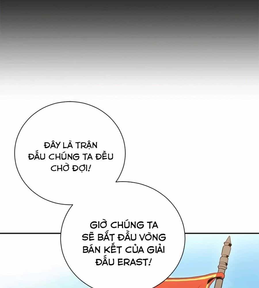 Chiến Binh Xương Trắng Thất Thủ - Chương 30 - ảnh 18