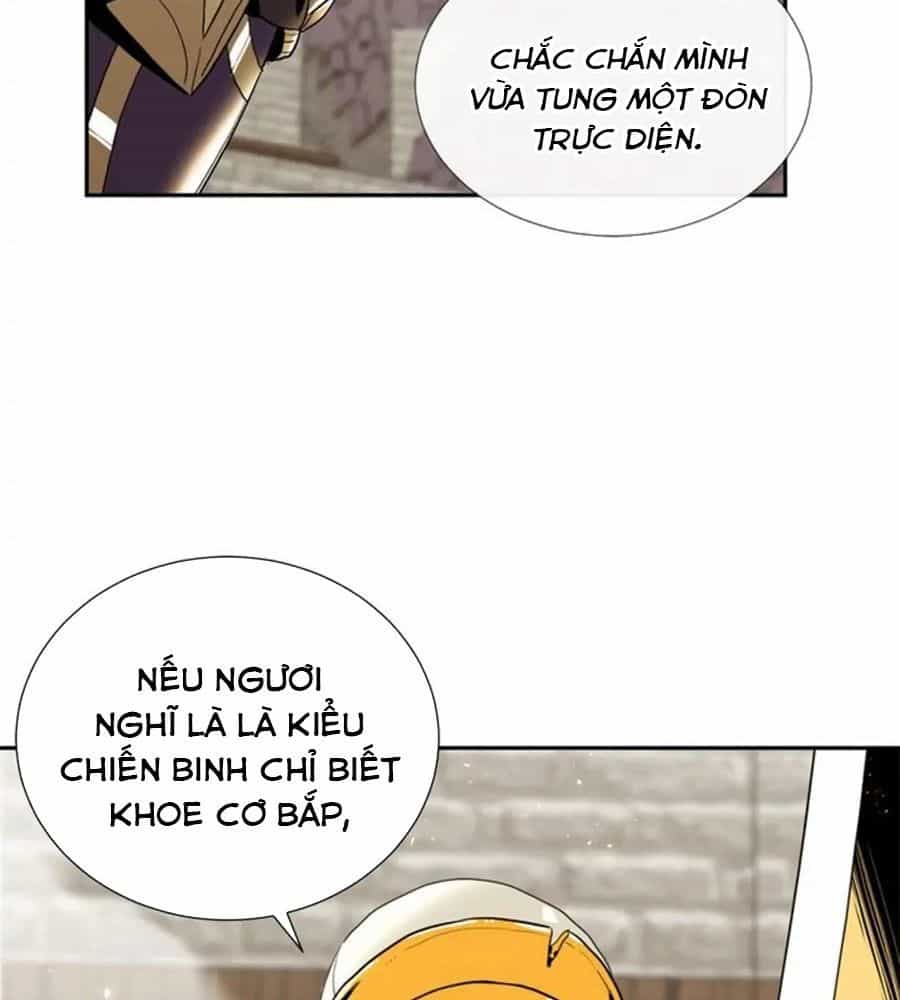 Chiến Binh Xương Trắng Thất Thủ - Chương 30 - ảnh 61