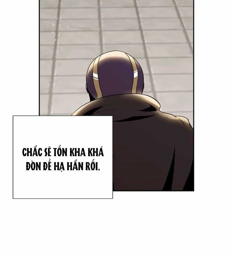 Chiến Binh Xương Trắng Thất Thủ - Chương 30 - ảnh 64