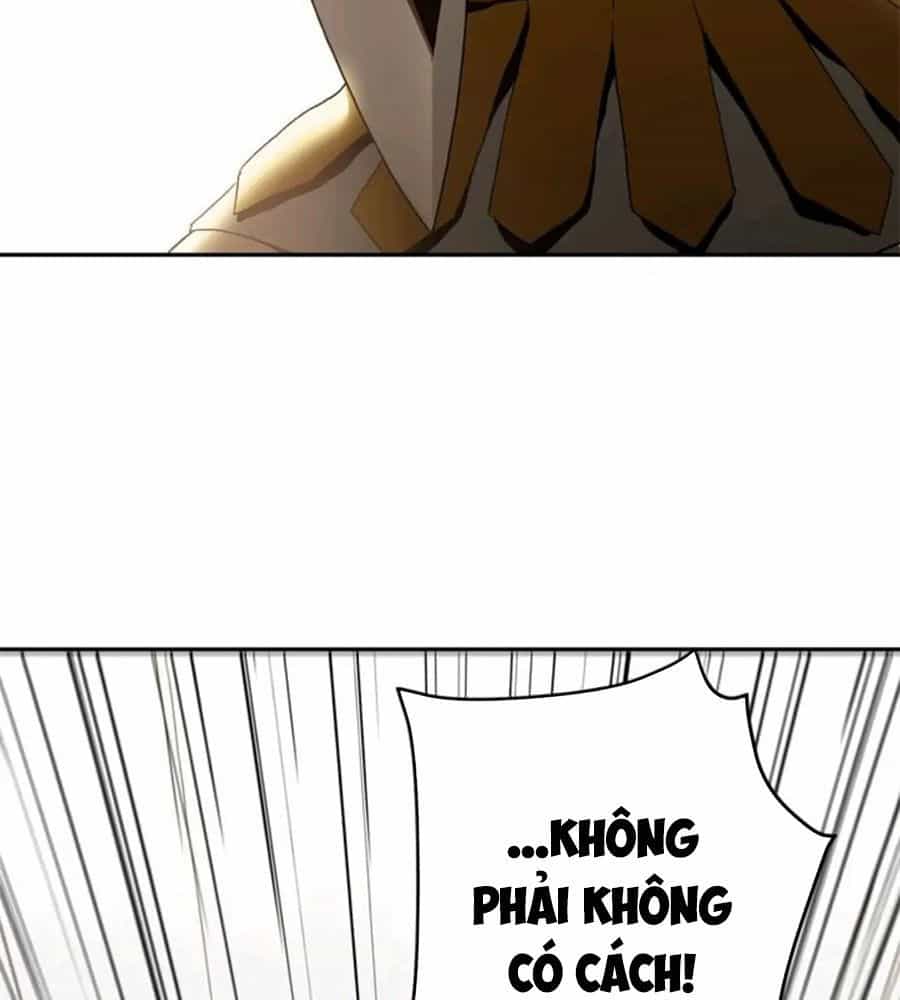 Chiến Binh Xương Trắng Thất Thủ - Chương 30 - ảnh 68
