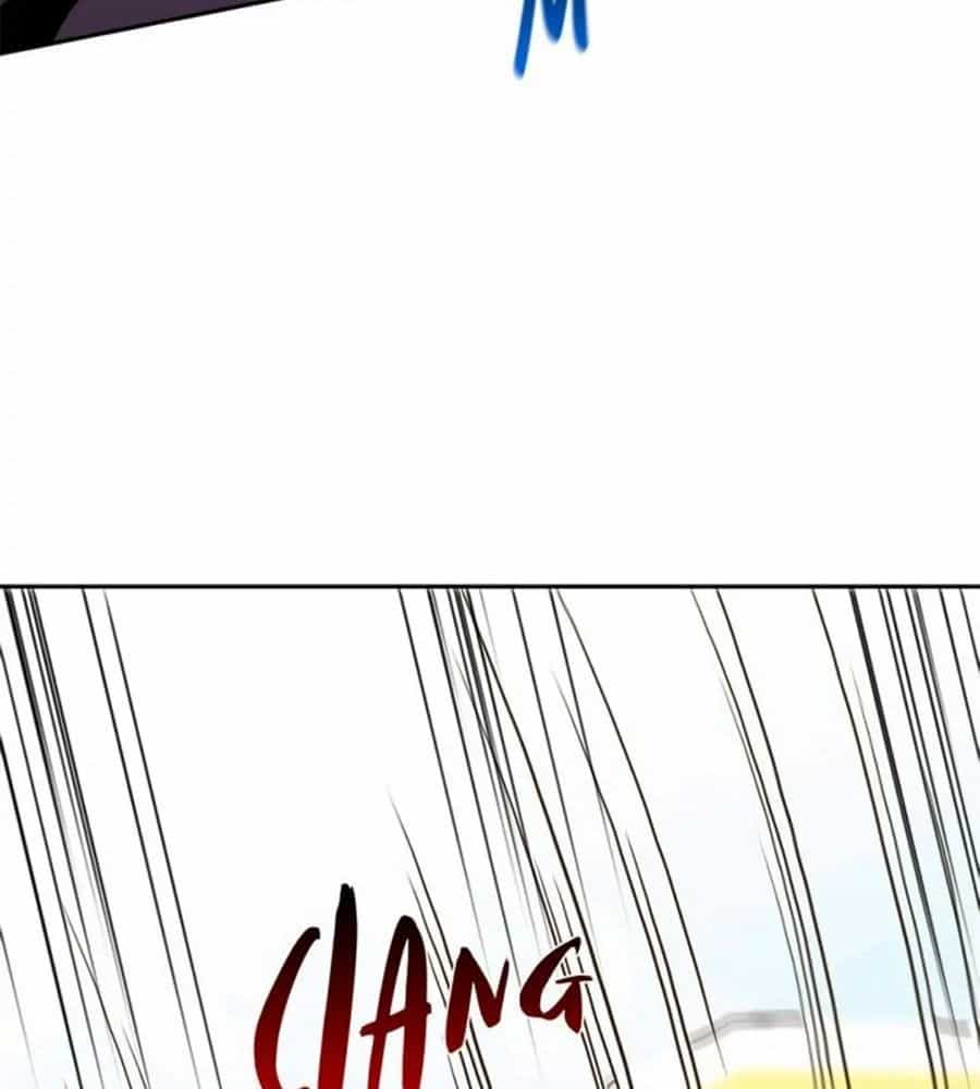 Chiến Binh Xương Trắng Thất Thủ - Chương 30 - ảnh 80