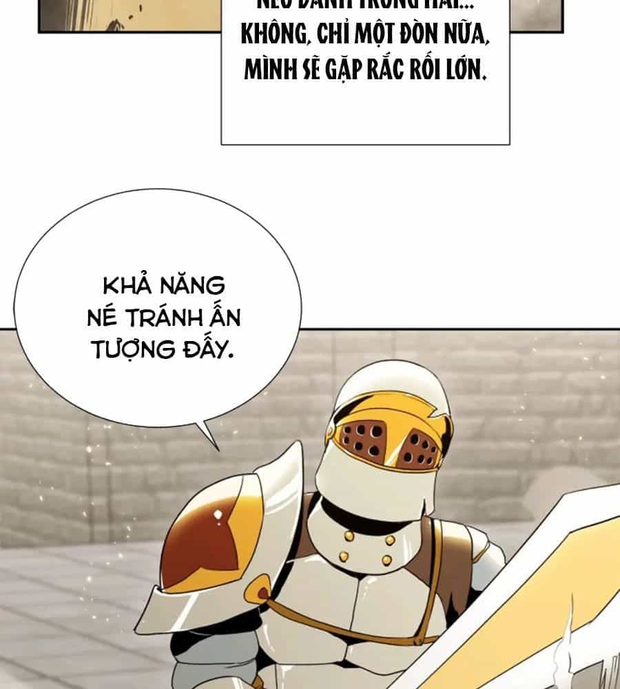 Chiến Binh Xương Trắng Thất Thủ - Chương 30 - ảnh 93