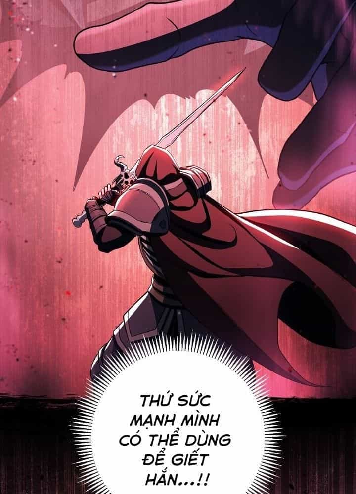 Chiến Binh Xương Trắng Thất Thủ - Chương 291 - ảnh 101