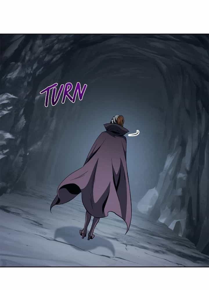 Chiến Binh Xương Trắng Thất Thủ - Chương 291 - ảnh 106