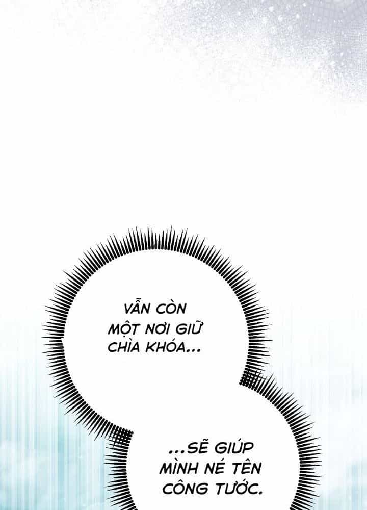 Chiến Binh Xương Trắng Thất Thủ - Chương 291 - ảnh 116