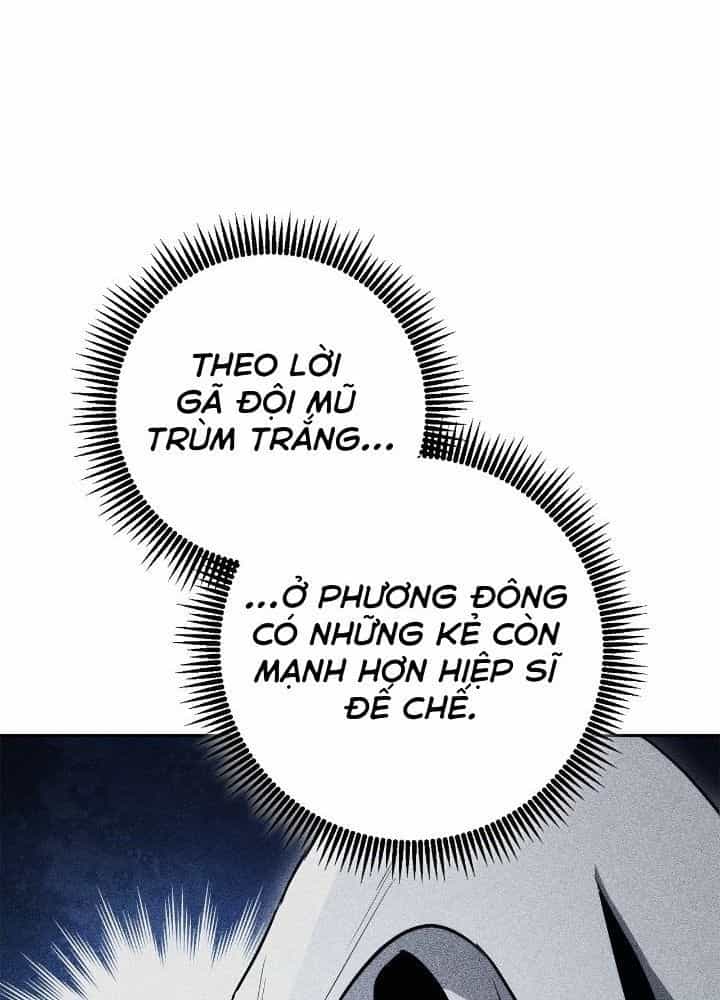 Chiến Binh Xương Trắng Thất Thủ - Chương 291 - ảnh 119
