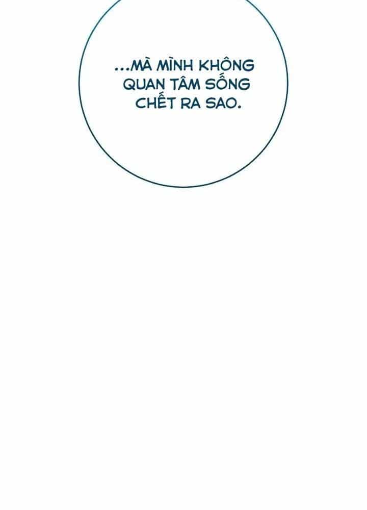 Chiến Binh Xương Trắng Thất Thủ - Chương 291 - ảnh 151