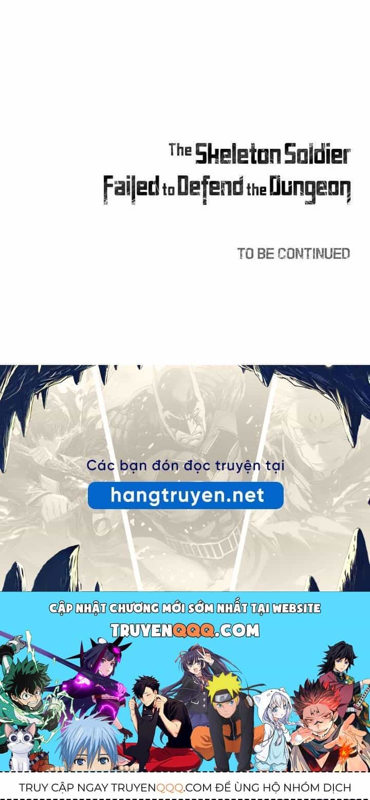 Chiến Binh Xương Trắng Thất Thủ - Chương 291 - ảnh 152