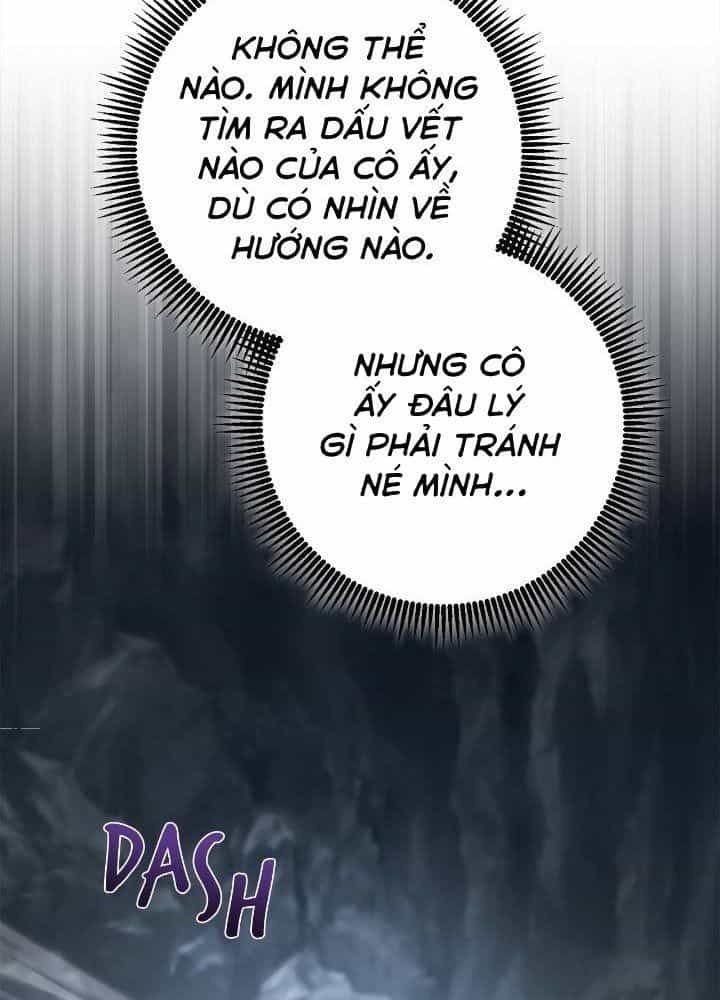 Chiến Binh Xương Trắng Thất Thủ - Chương 291 - ảnh 19