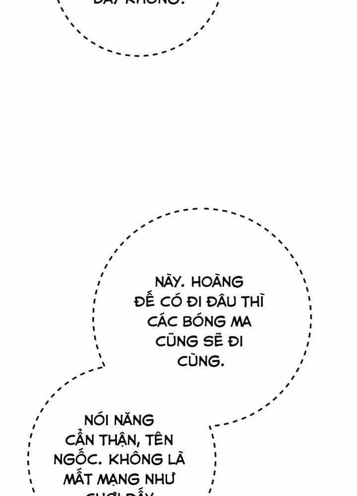 Chiến Binh Xương Trắng Thất Thủ - Chương 291 - ảnh 48