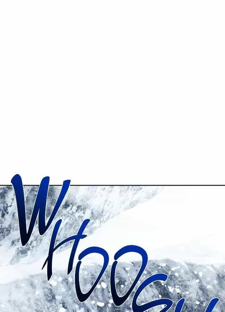 Chiến Binh Xương Trắng Thất Thủ - Chương 291 - ảnh 69
