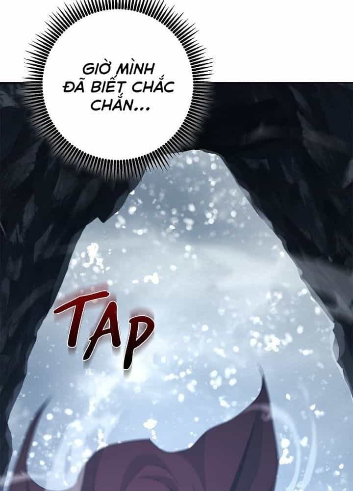 Chiến Binh Xương Trắng Thất Thủ - Chương 291 - ảnh 82