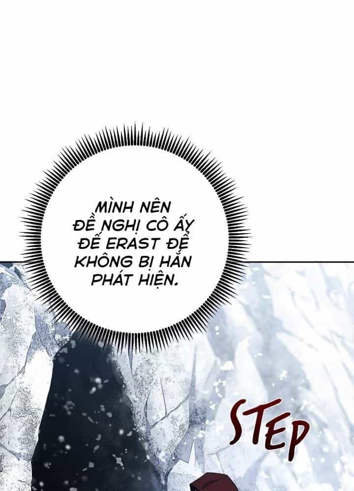 Chiến Binh Xương Trắng Thất Thủ - Chương 291 - ảnh 88