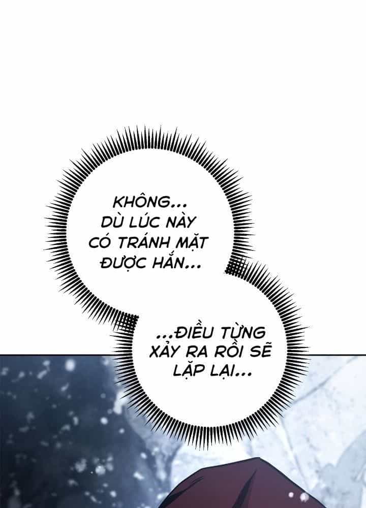 Chiến Binh Xương Trắng Thất Thủ - Chương 291 - ảnh 95