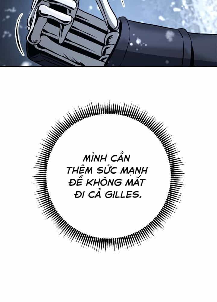 Chiến Binh Xương Trắng Thất Thủ - Chương 291 - ảnh 98