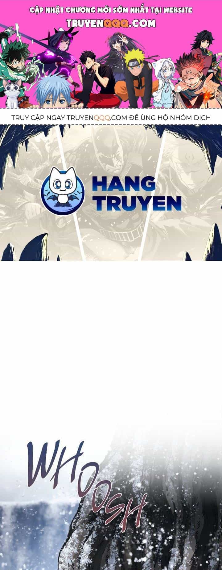 Chiến Binh Xương Trắng Thất Thủ - Chương 292 - ảnh 1