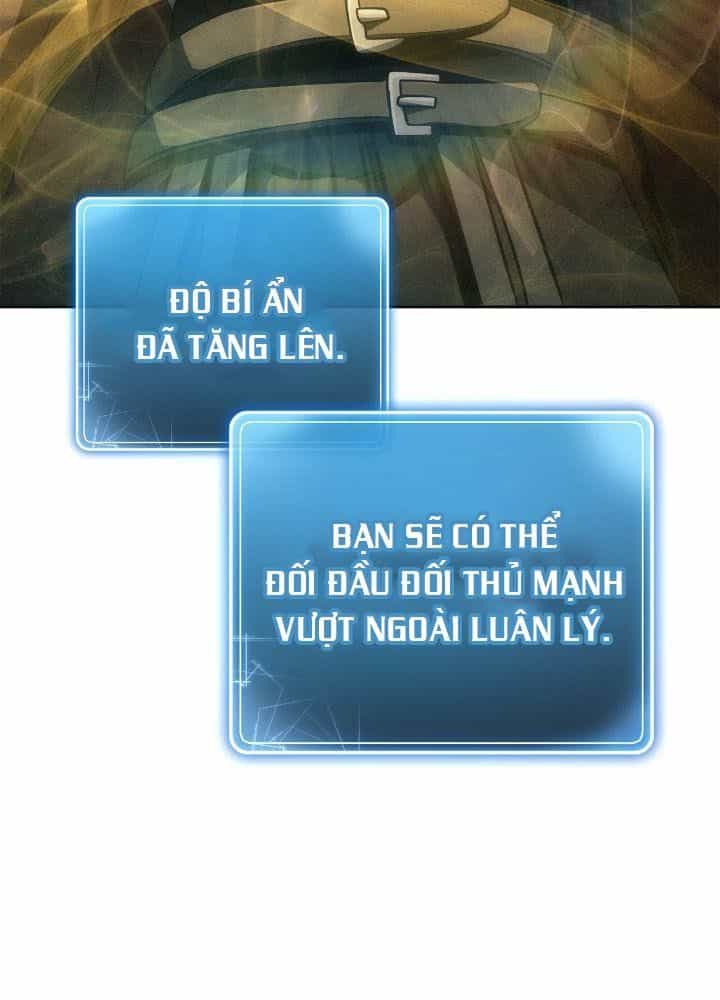 Chiến Binh Xương Trắng Thất Thủ - Chương 292 - ảnh 100