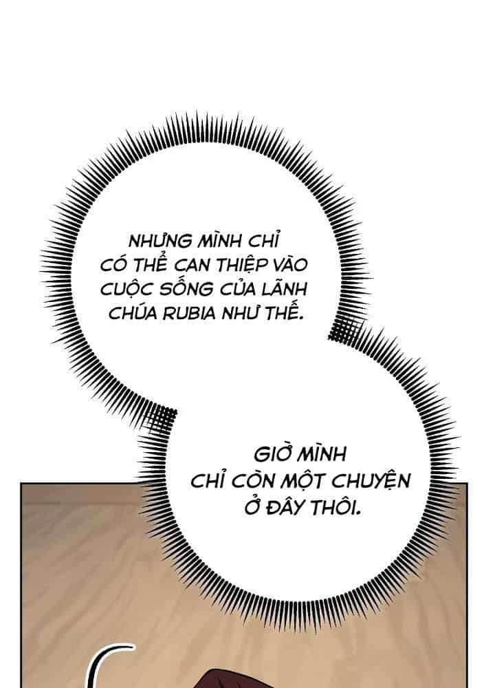 Chiến Binh Xương Trắng Thất Thủ - Chương 292 - ảnh 104
