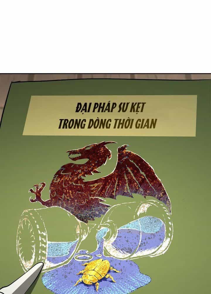 Chiến Binh Xương Trắng Thất Thủ - Chương 292 - ảnh 109