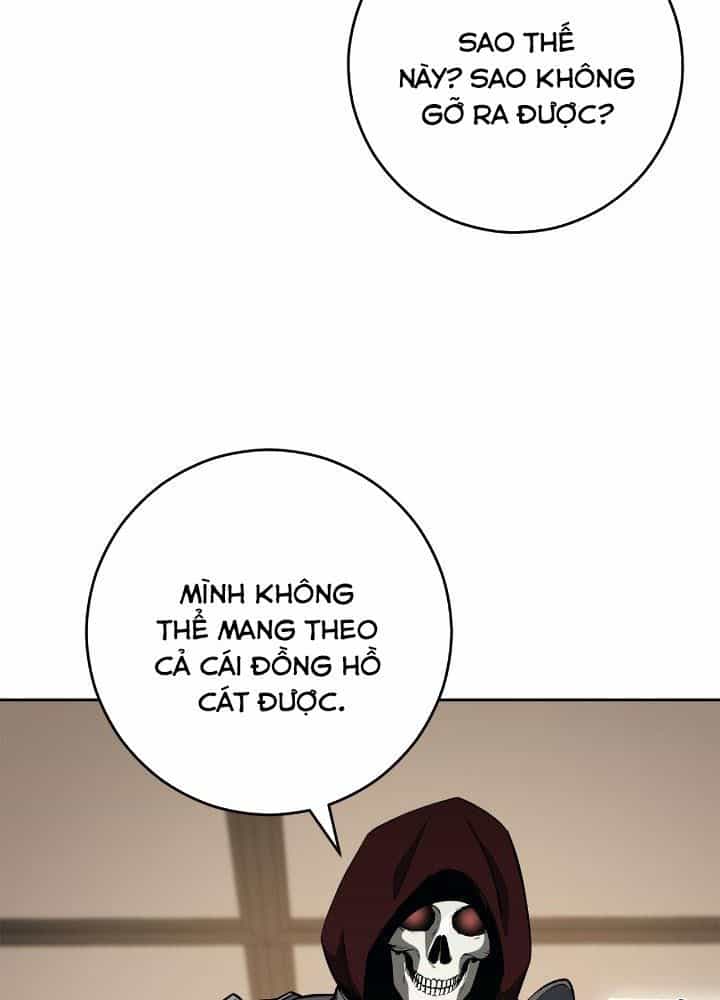 Chiến Binh Xương Trắng Thất Thủ - Chương 292 - ảnh 114