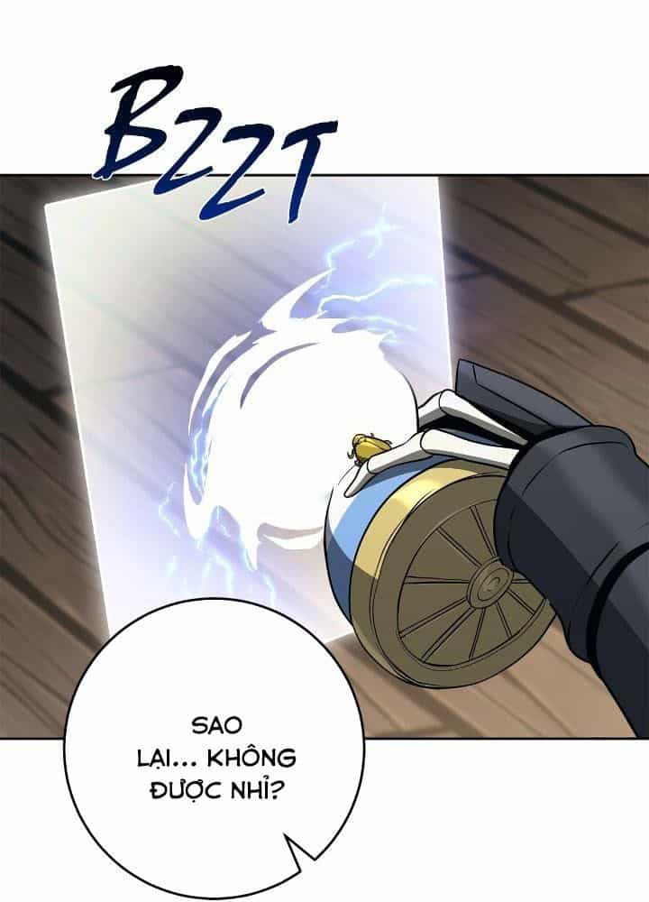 Chiến Binh Xương Trắng Thất Thủ - Chương 292 - ảnh 116