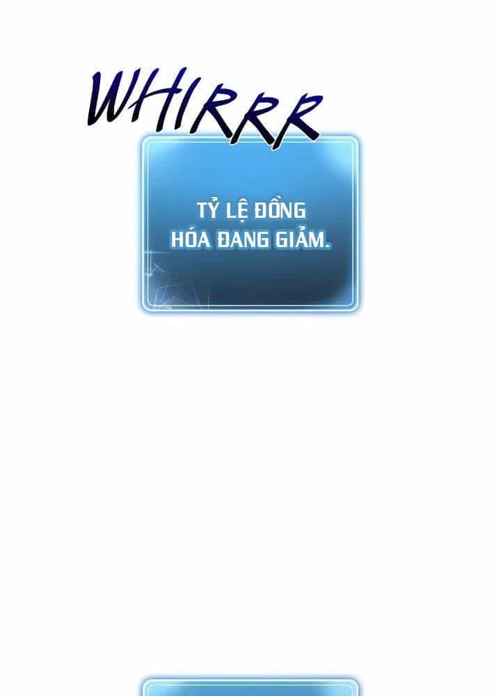 Chiến Binh Xương Trắng Thất Thủ - Chương 292 - ảnh 126