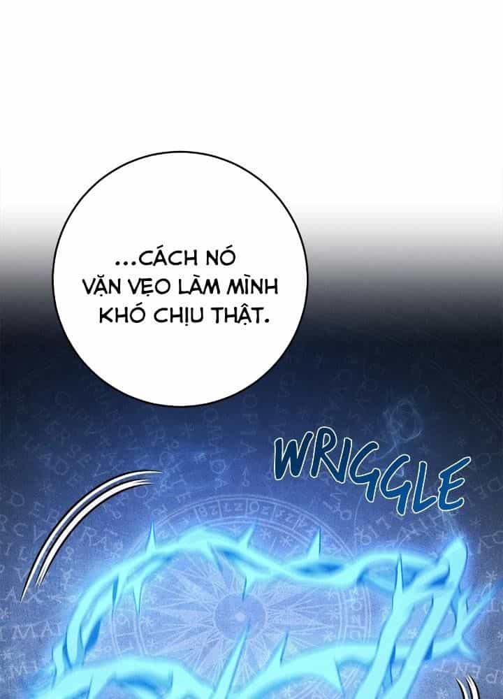 Chiến Binh Xương Trắng Thất Thủ - Chương 292 - ảnh 13