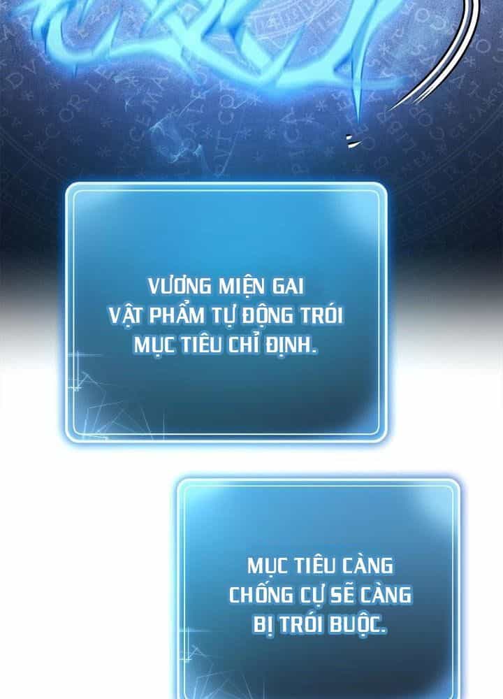 Chiến Binh Xương Trắng Thất Thủ - Chương 292 - ảnh 14