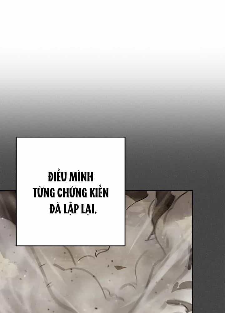 Chiến Binh Xương Trắng Thất Thủ - Chương 292 - ảnh 30