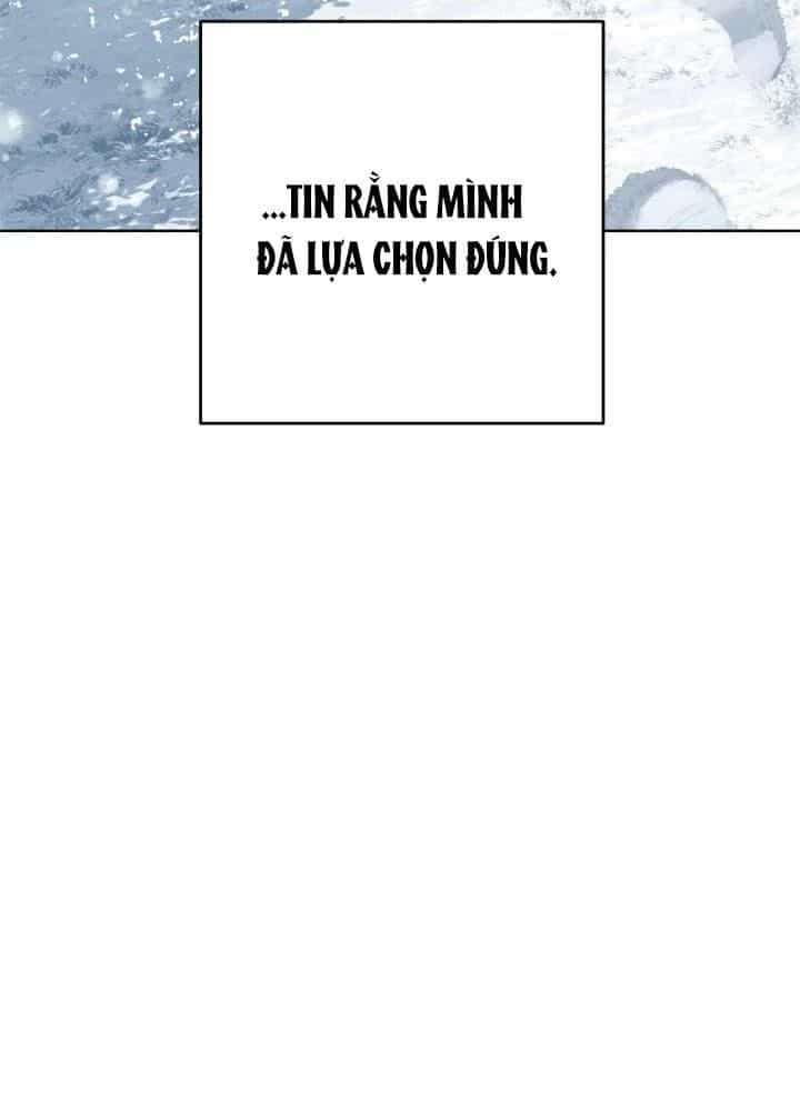 Chiến Binh Xương Trắng Thất Thủ - Chương 292 - ảnh 44