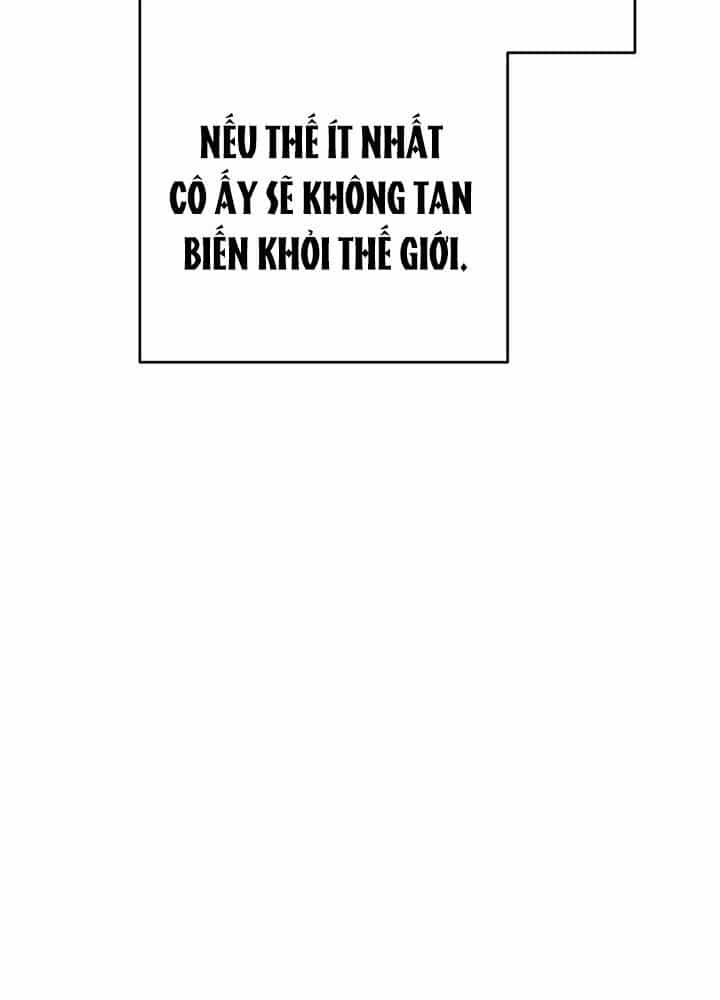 Chiến Binh Xương Trắng Thất Thủ - Chương 292 - ảnh 60