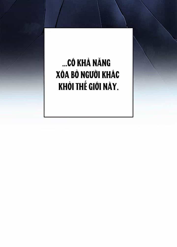 Chiến Binh Xương Trắng Thất Thủ - Chương 292 - ảnh 63