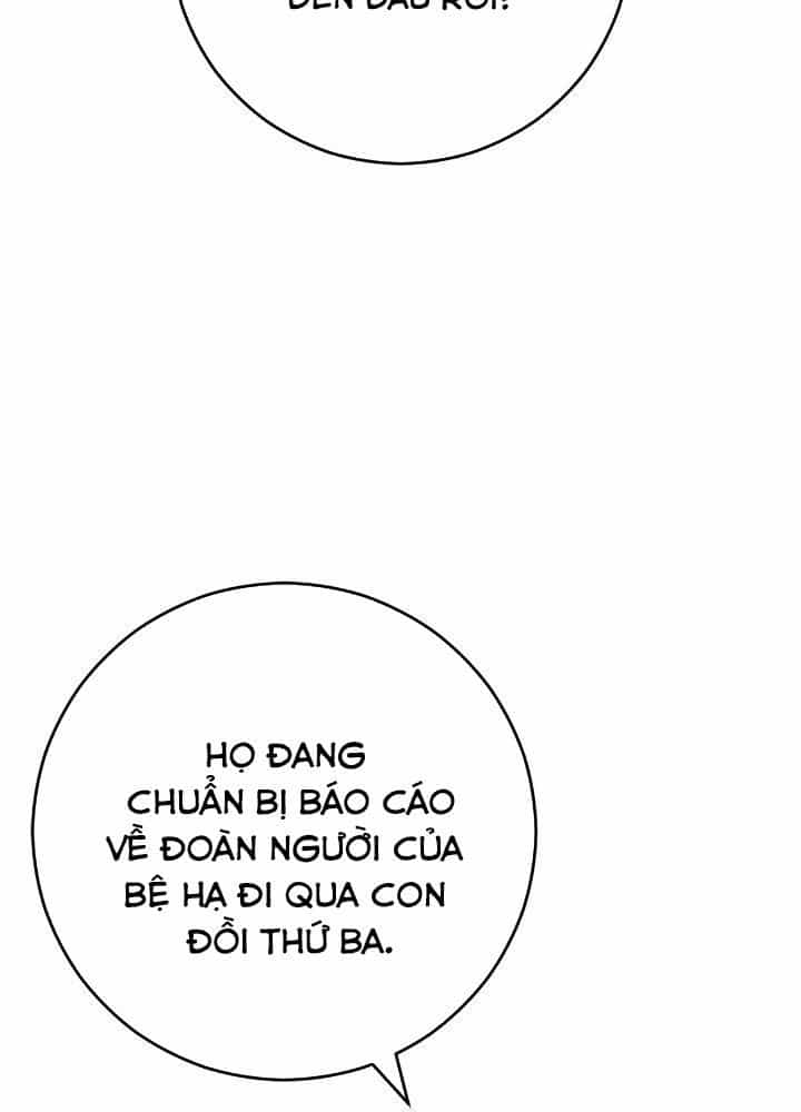 Chiến Binh Xương Trắng Thất Thủ - Chương 292 - ảnh 67