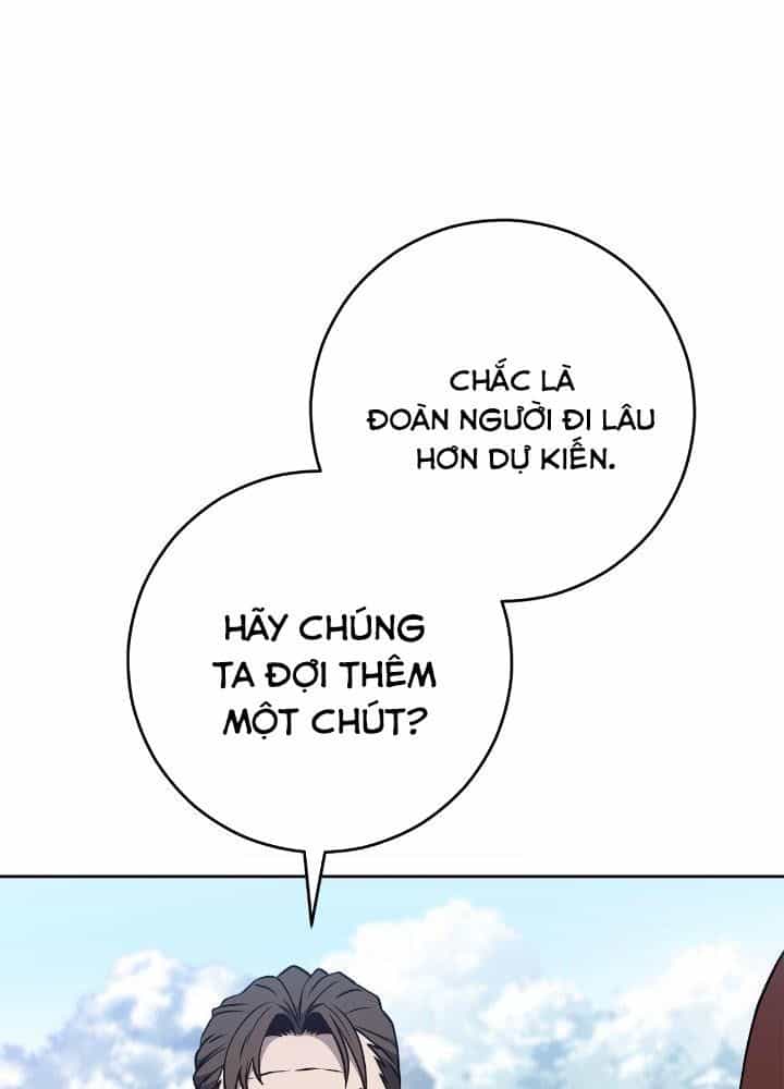 Chiến Binh Xương Trắng Thất Thủ - Chương 292 - ảnh 69