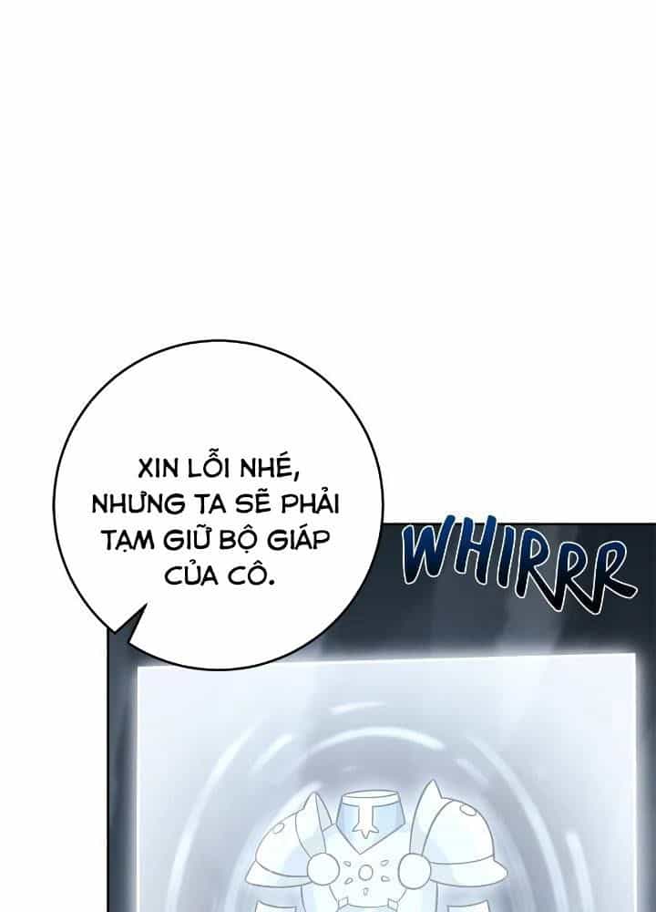 Chiến Binh Xương Trắng Thất Thủ - Chương 292 - ảnh 7