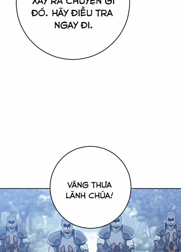Chiến Binh Xương Trắng Thất Thủ - Chương 292 - ảnh 72