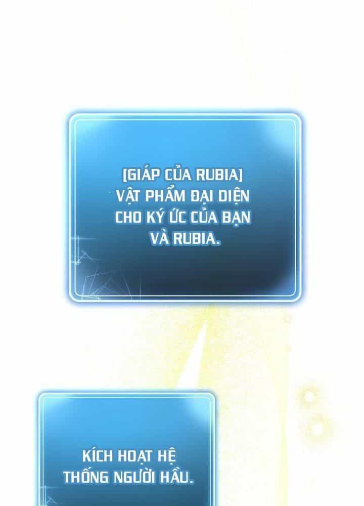 Chiến Binh Xương Trắng Thất Thủ - Chương 292 - ảnh 97