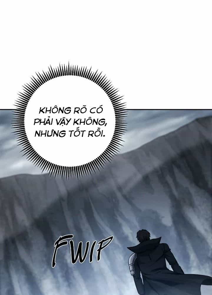 Chiến Binh Xương Trắng Thất Thủ - Chương 293 - ảnh 114