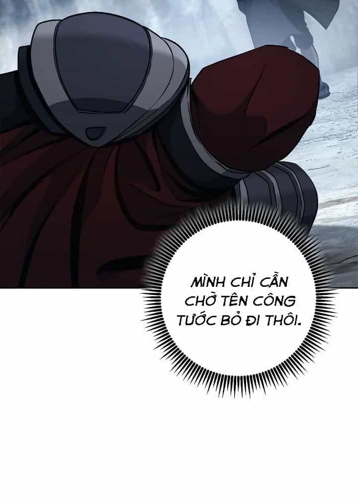 Chiến Binh Xương Trắng Thất Thủ - Chương 293 - ảnh 115