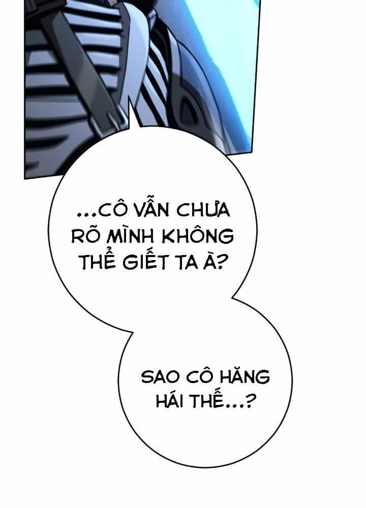 Chiến Binh Xương Trắng Thất Thủ - Chương 293 - ảnh 163