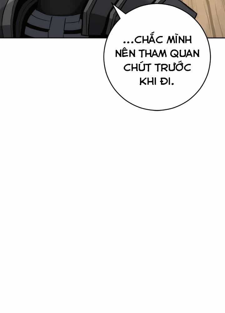 Chiến Binh Xương Trắng Thất Thủ - Chương 293 - ảnh 23