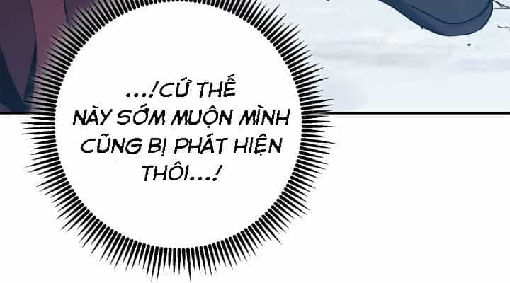 Chiến Binh Xương Trắng Thất Thủ - Chương 293 - ảnh 87
