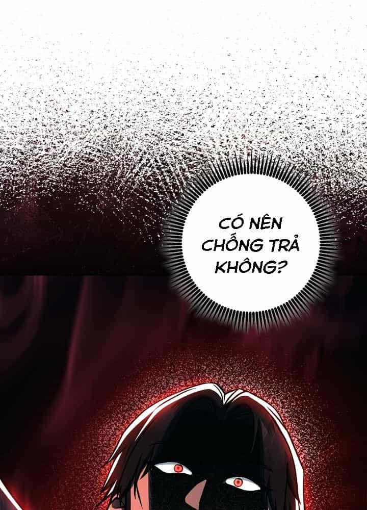 Chiến Binh Xương Trắng Thất Thủ - Chương 293 - ảnh 89