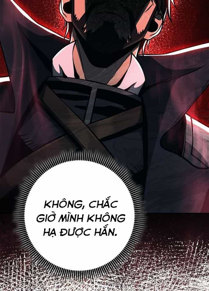 Chiến Binh Xương Trắng Thất Thủ - Chương 293 - ảnh 90