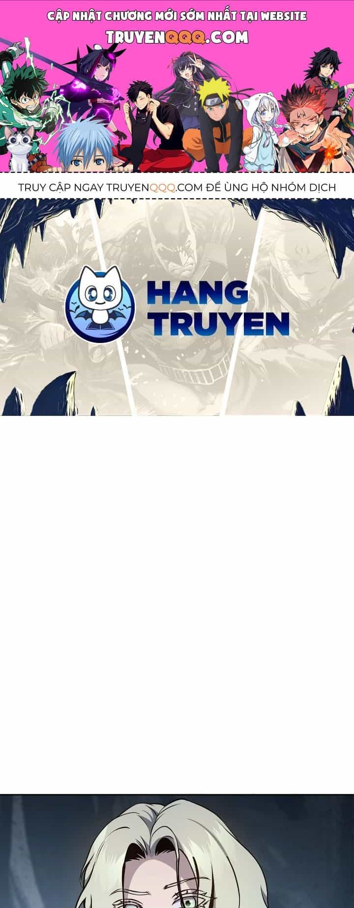 Chiến Binh Xương Trắng Thất Thủ - Chương 294 - ảnh 1
