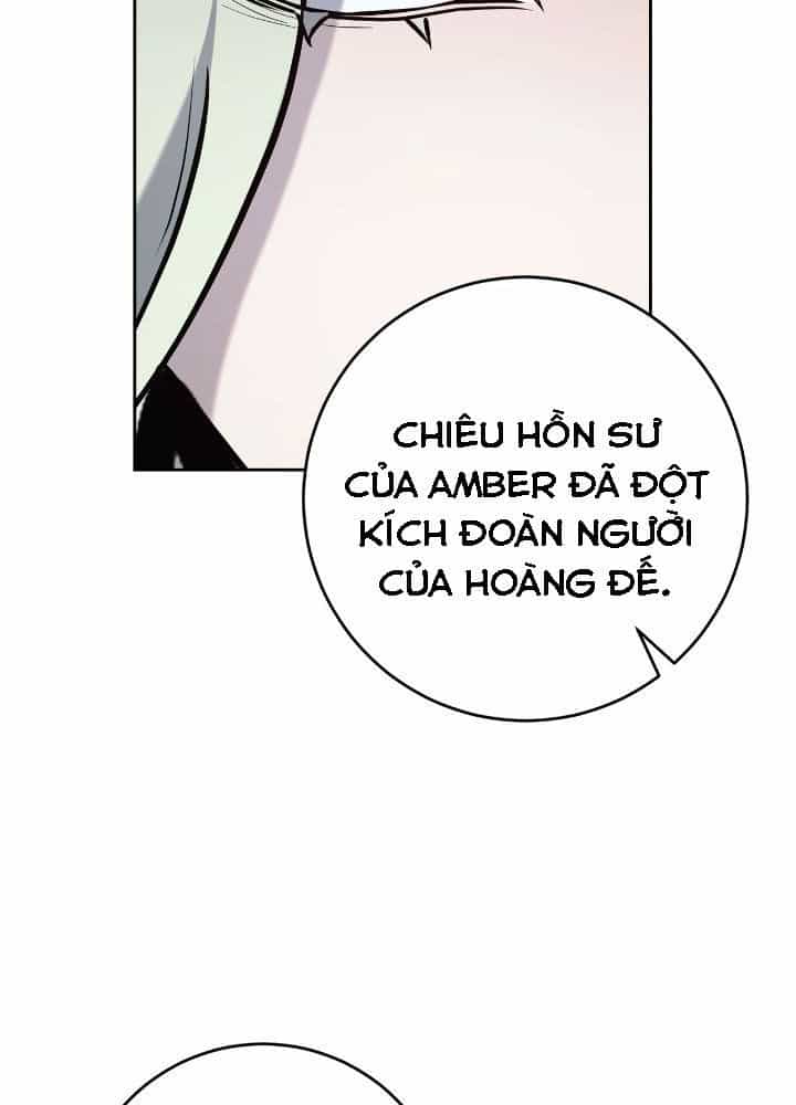 Chiến Binh Xương Trắng Thất Thủ - Chương 294 - ảnh 10